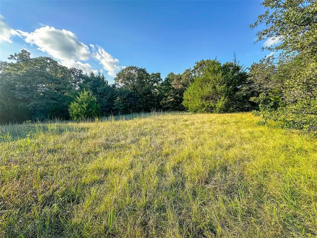 Photo 6 — 000 Acme Road, Macomb, OK 74852