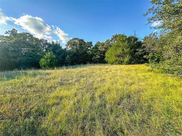 Photo 6 — 000 Acme Road, Macomb, OK 74852