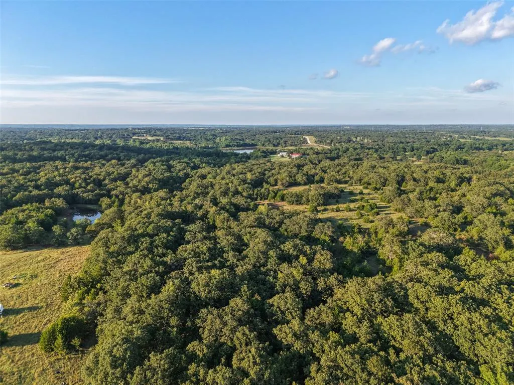 Photo 8 — 000 Acme Road, Macomb, OK 74852