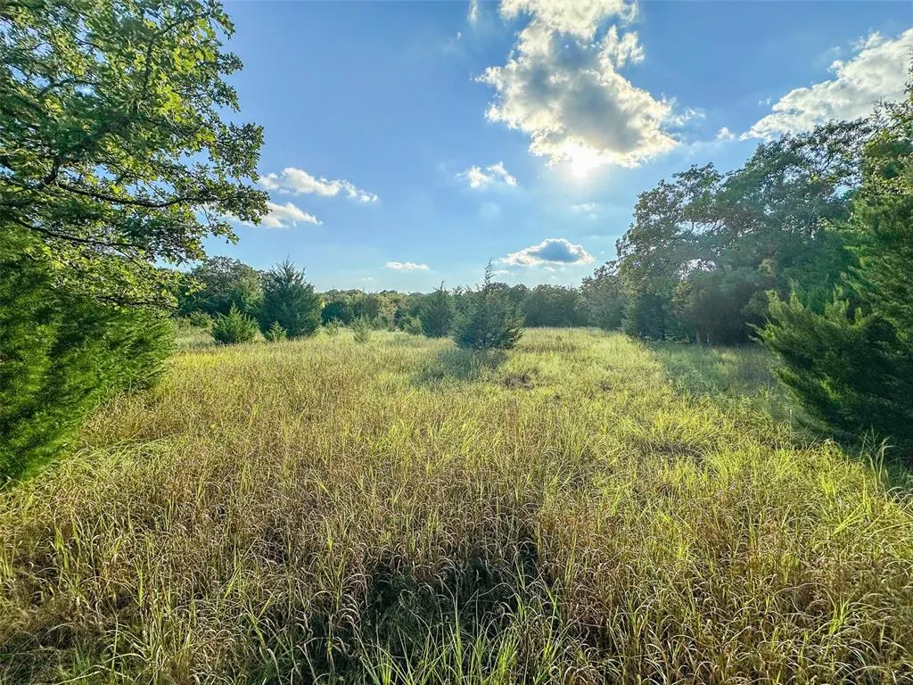 Photo 9 — 000 Acme Road, Macomb, OK 74852