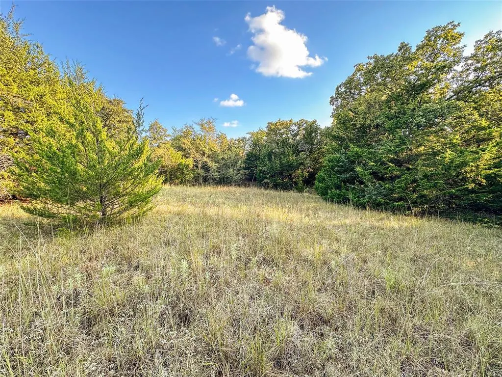 Photo 10 — 000 Acme Road, Macomb, OK 74852
