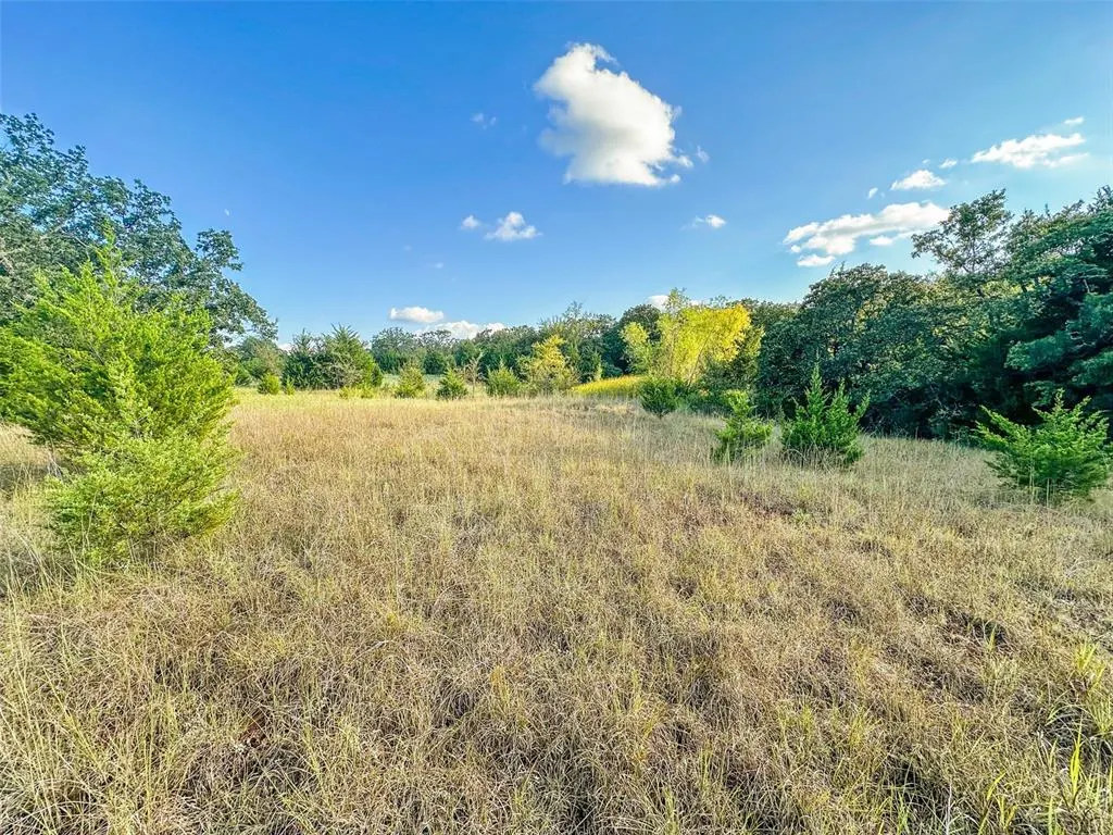 Photo 11 — 000 Acme Road, Macomb, OK 74852