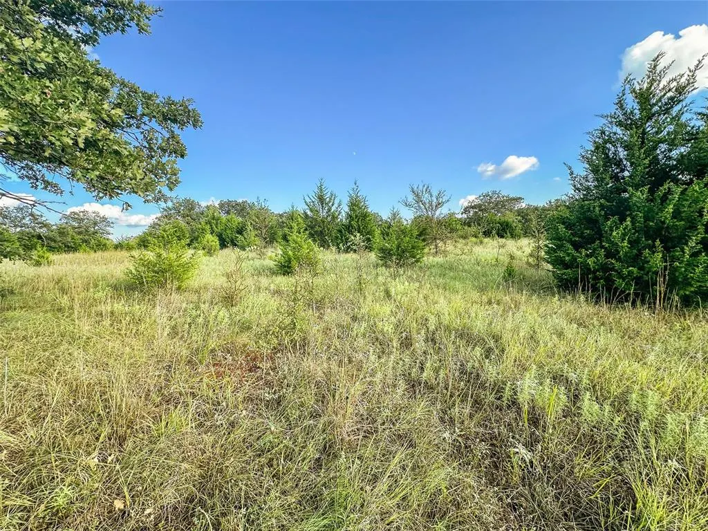 Photo 13 — 000 Acme Road, Macomb, OK 74852