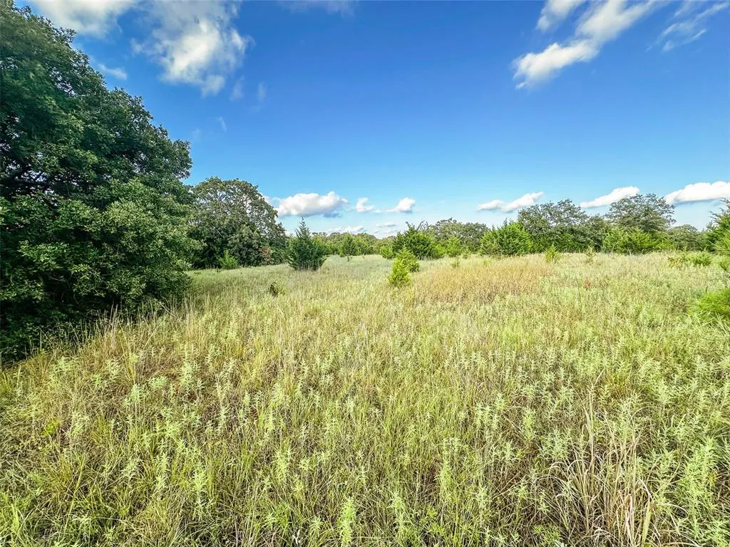 Photo 14 — 000 Acme Road, Macomb, OK 74852