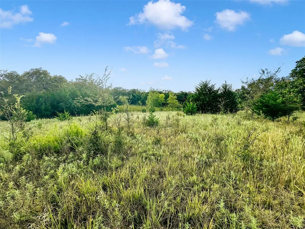 Photo 15 — 000 Acme Road, Macomb, OK 74852