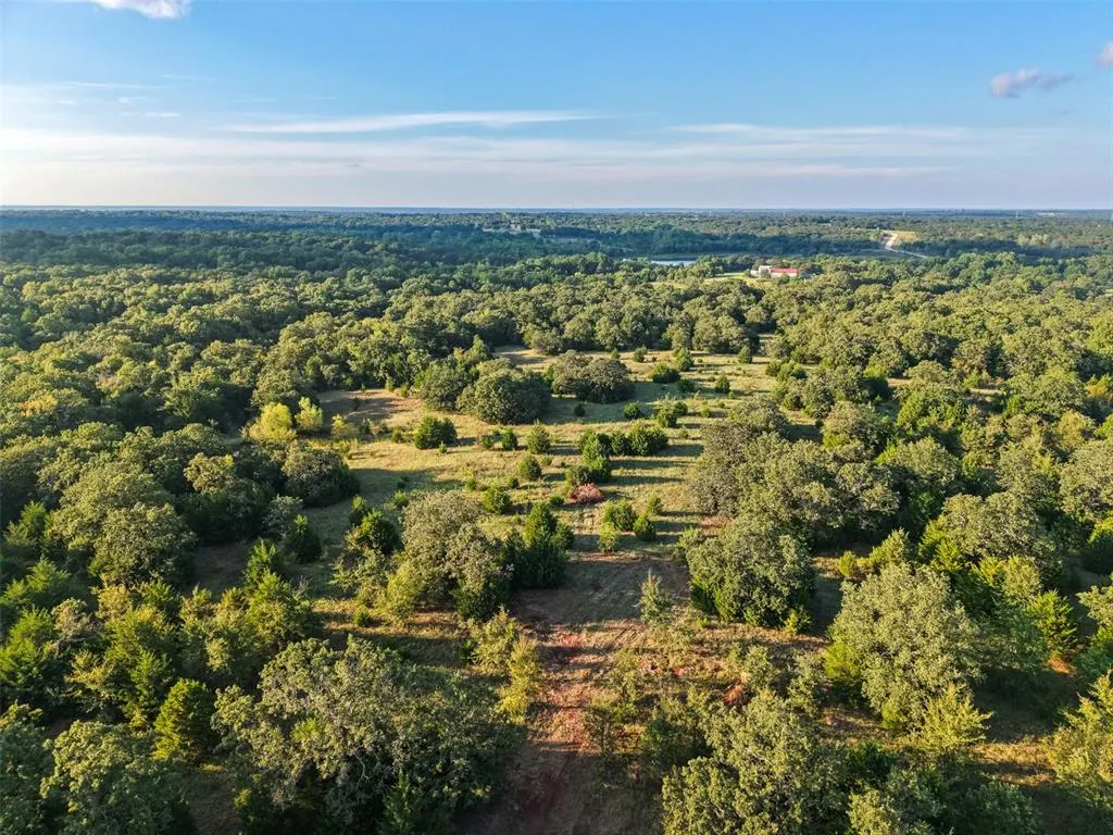 Photo 18 — 000 Acme Road, Macomb, OK 74852