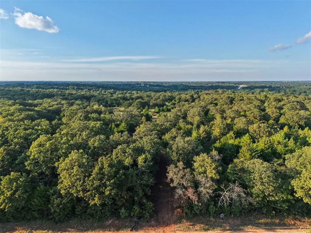 Photo 20 — 000 Acme Road, Macomb, OK 74852