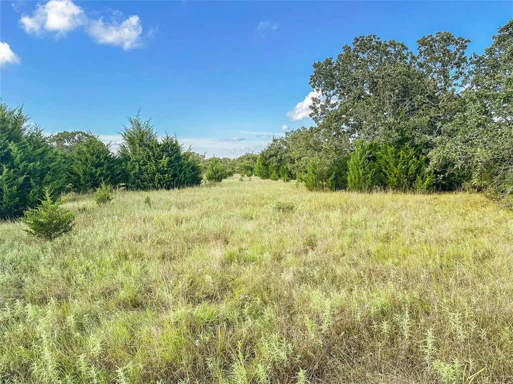 Photo 22 — 000 Acme Road, Macomb, OK 74852