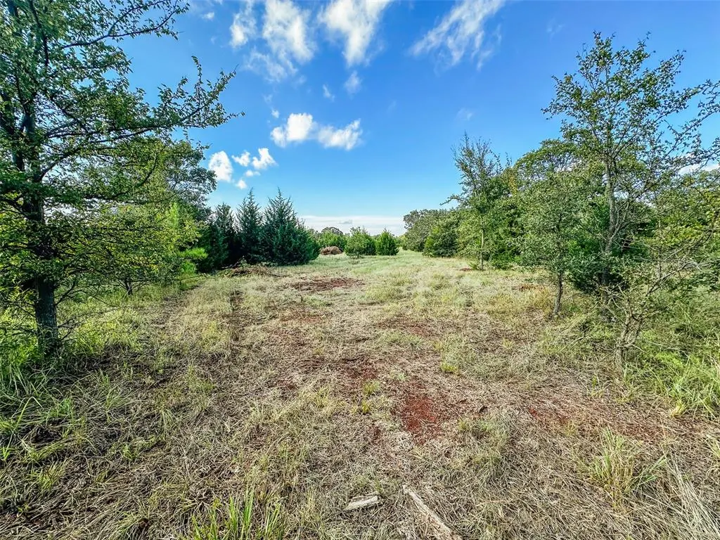 Photo 23 — 000 Acme Road, Macomb, OK 74852
