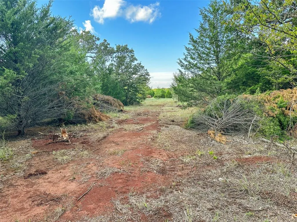 Photo 24 — 000 Acme Road, Macomb, OK 74852