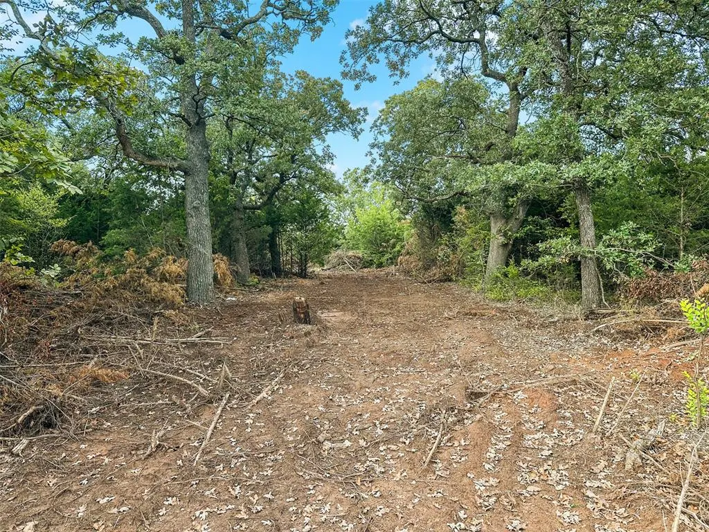 Photo 25 — 000 Acme Road, Macomb, OK 74852