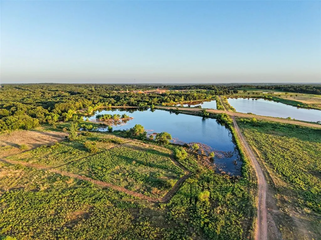 Photo 5 — 000 Tooley Road, Asher, OK 74826