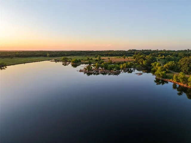 Photo 6 — 000 Tooley Road, Asher, OK 74826