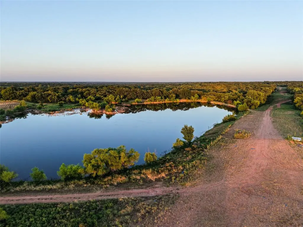 Photo 7 — 000 Tooley Road, Asher, OK 74826