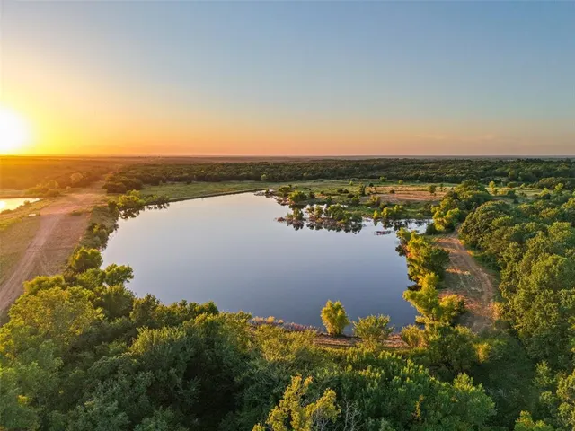 Photo 8 — 000 Tooley Road, Asher, OK 74826