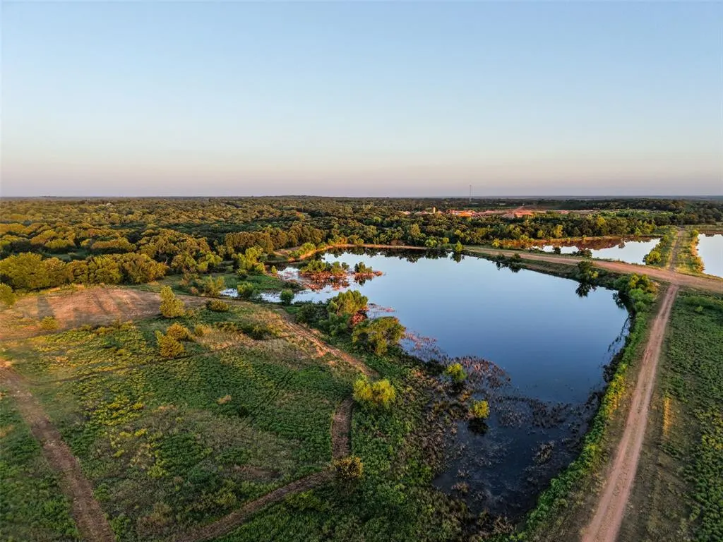 Photo 9 — 000 Tooley Road, Asher, OK 74826