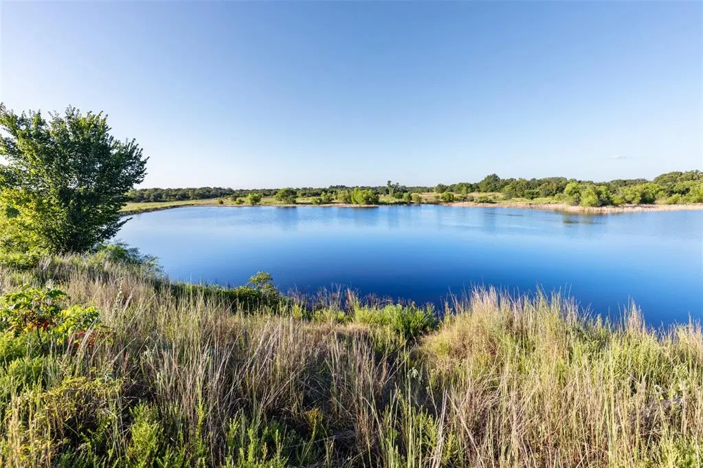 Photo 10 — 000 Tooley Road, Asher, OK 74826