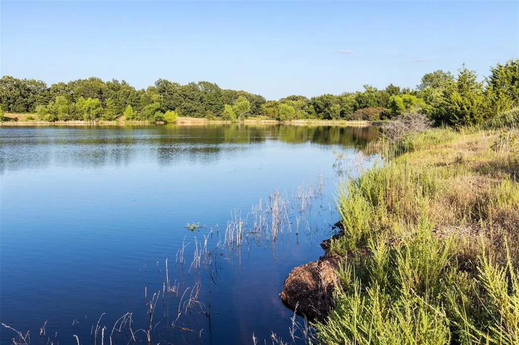 Photo 11 — 000 Tooley Road, Asher, OK 74826