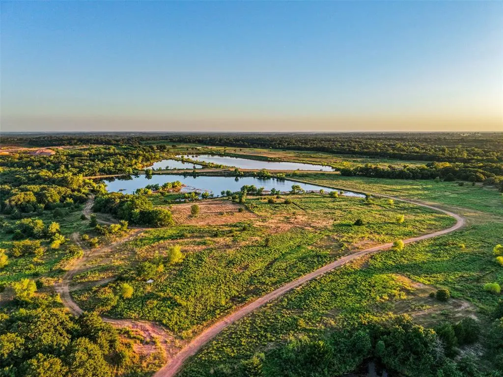 Photo 15 — 000 Tooley Road, Asher, OK 74826