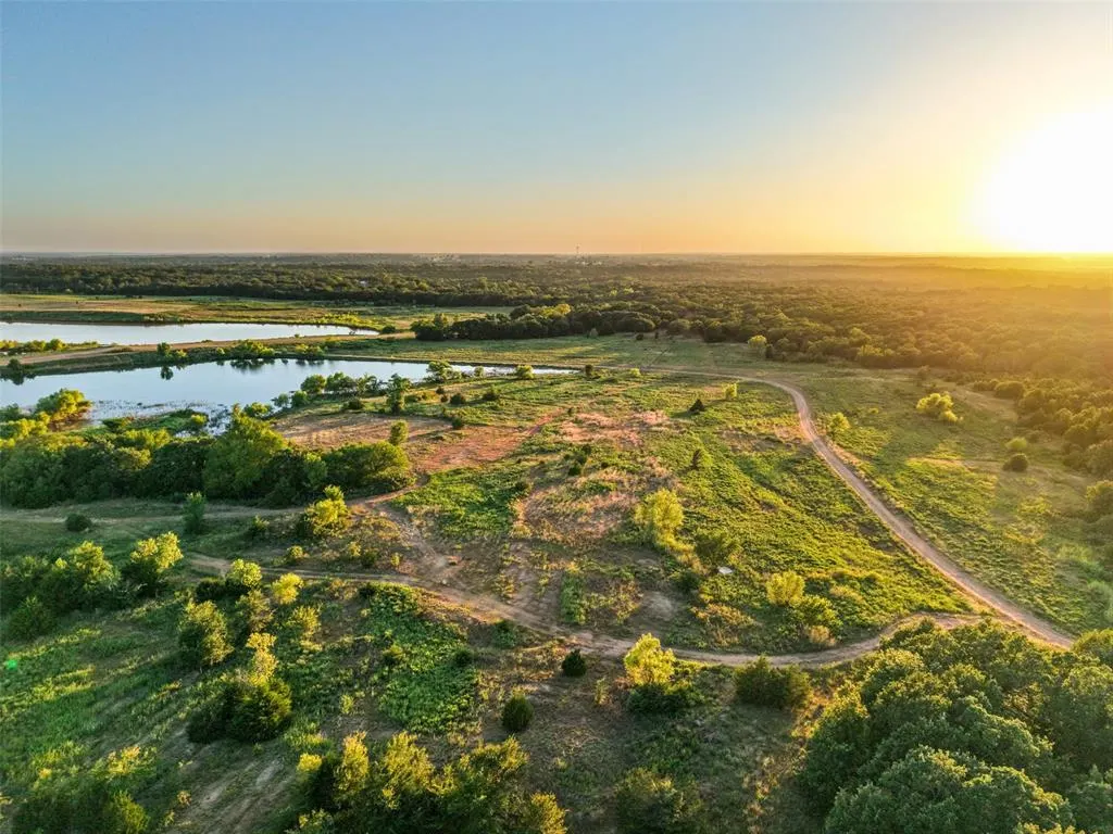 Photo 16 — 000 Tooley Road, Asher, OK 74826