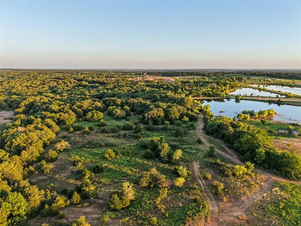Photo 19 — 000 Tooley Road, Asher, OK 74826