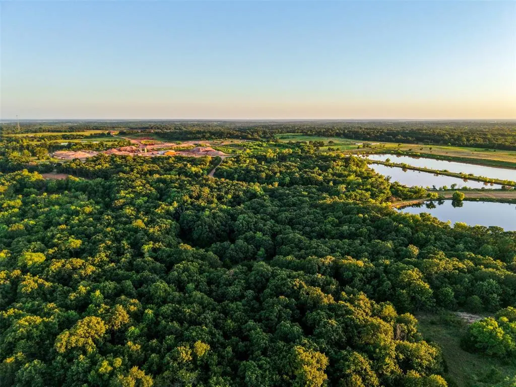 Photo 20 — 000 Tooley Road, Asher, OK 74826