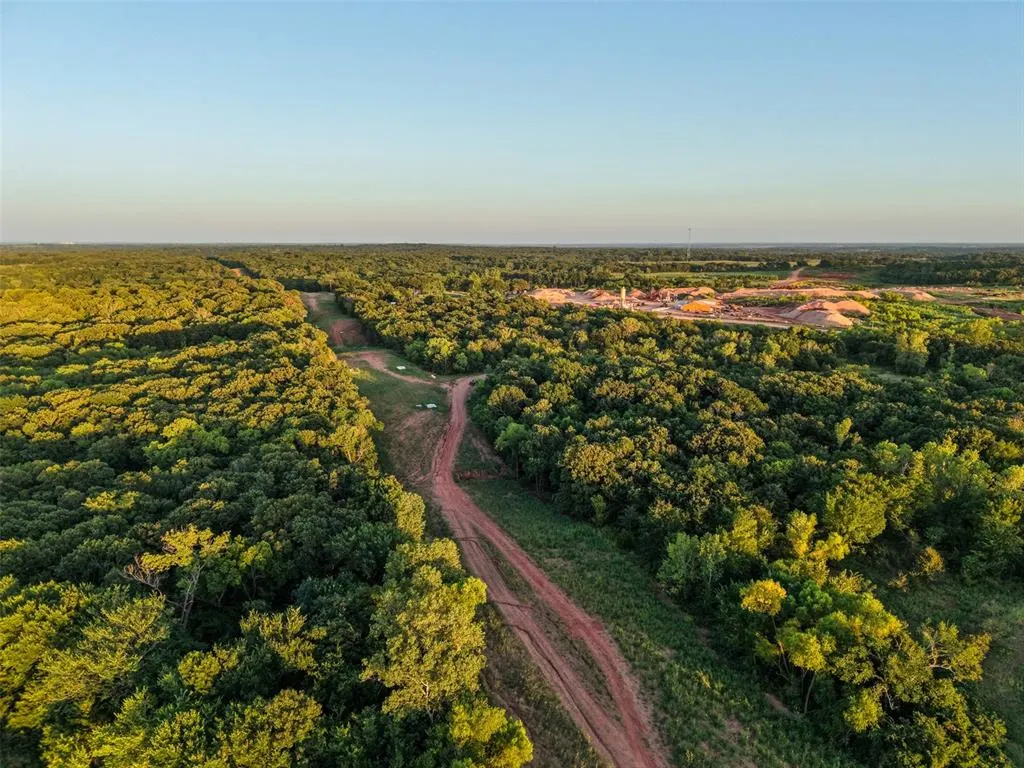 Photo 21 — 000 Tooley Road, Asher, OK 74826