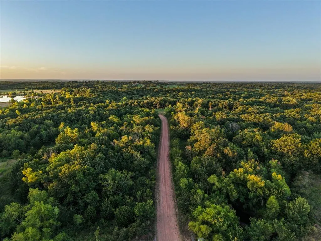 Photo 22 — 000 Tooley Road, Asher, OK 74826