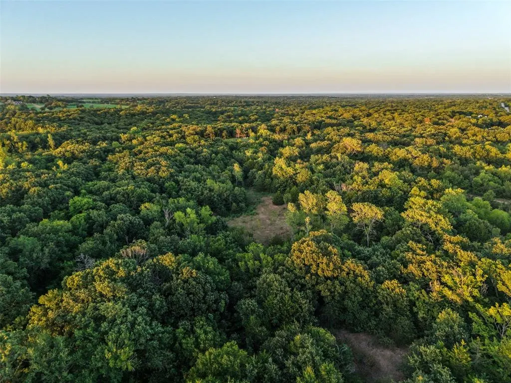 Photo 23 — 000 Tooley Road, Asher, OK 74826
