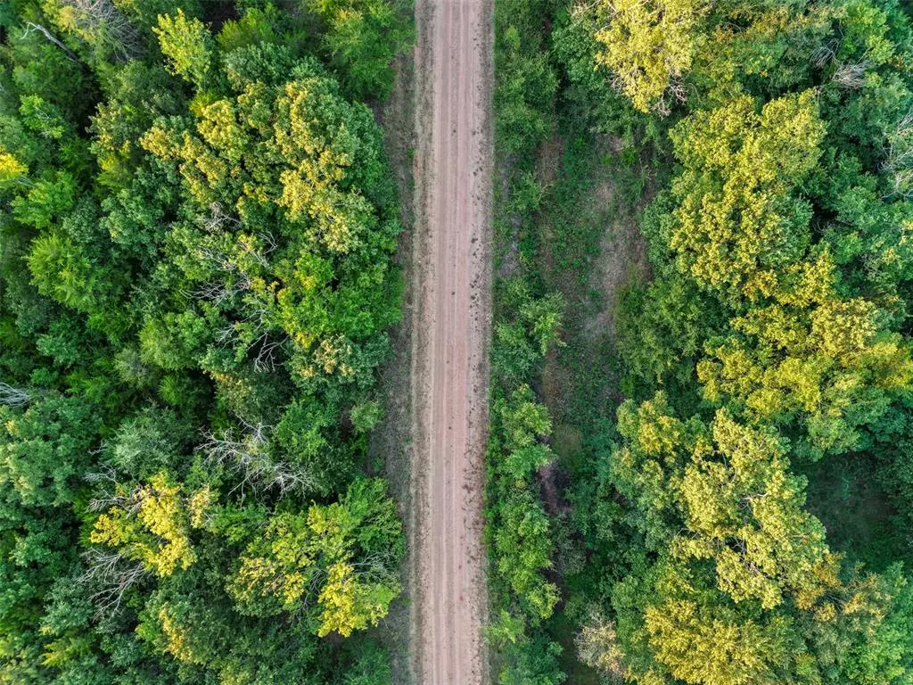 Photo 24 — 000 Tooley Road, Asher, OK 74826