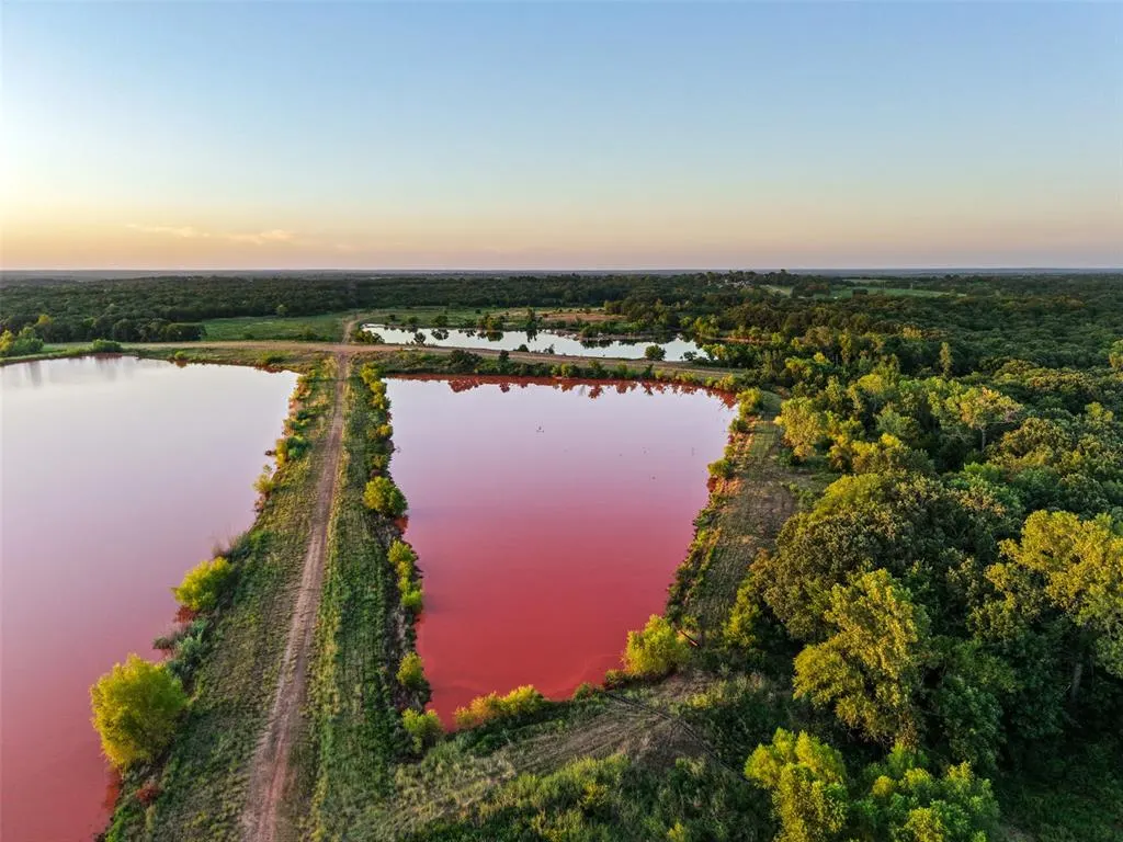 Photo 26 — 000 Tooley Road, Asher, OK 74826