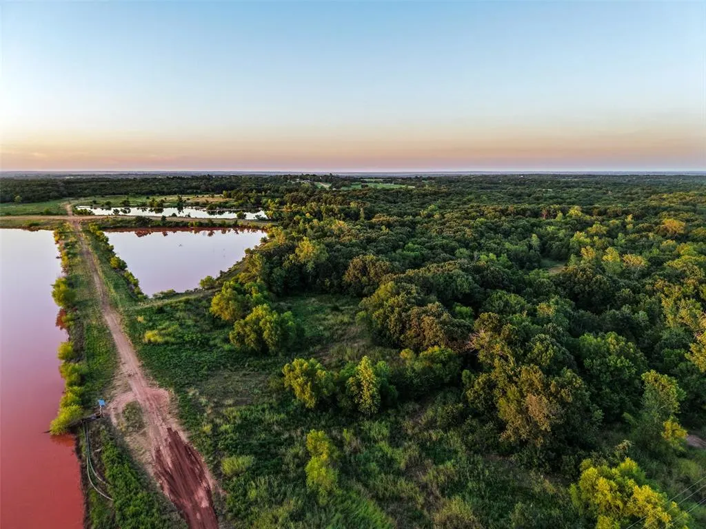 Photo 27 — 000 Tooley Road, Asher, OK 74826