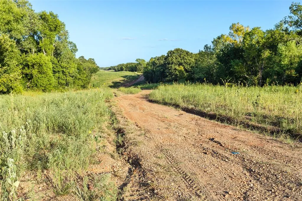 Photo 29 — 000 Tooley Road, Asher, OK 74826