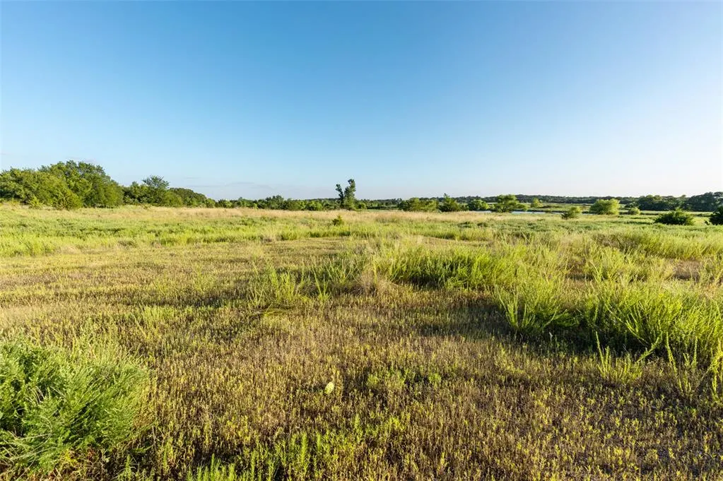 Photo 31 — 000 Tooley Road, Asher, OK 74826