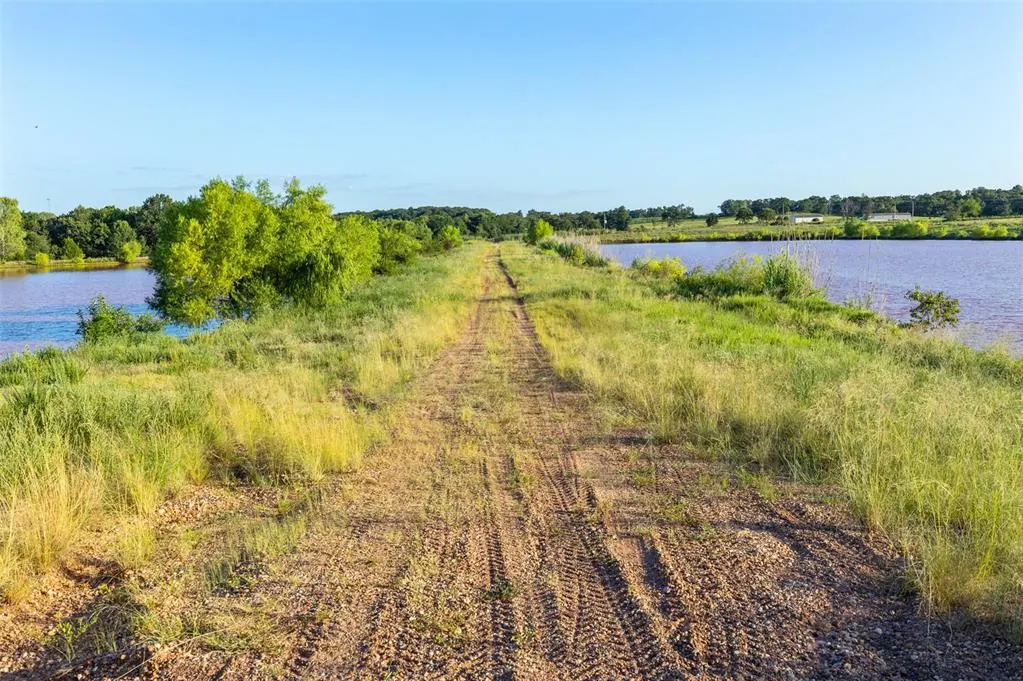 Photo 34 — 000 Tooley Road, Asher, OK 74826