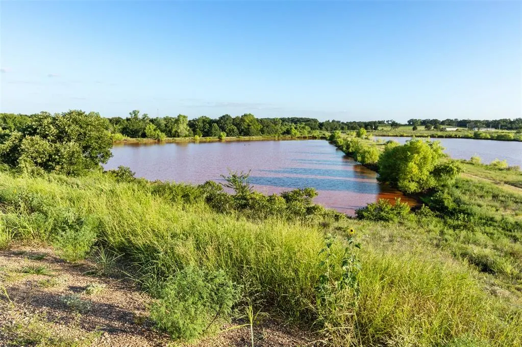 Photo 35 — 000 Tooley Road, Asher, OK 74826