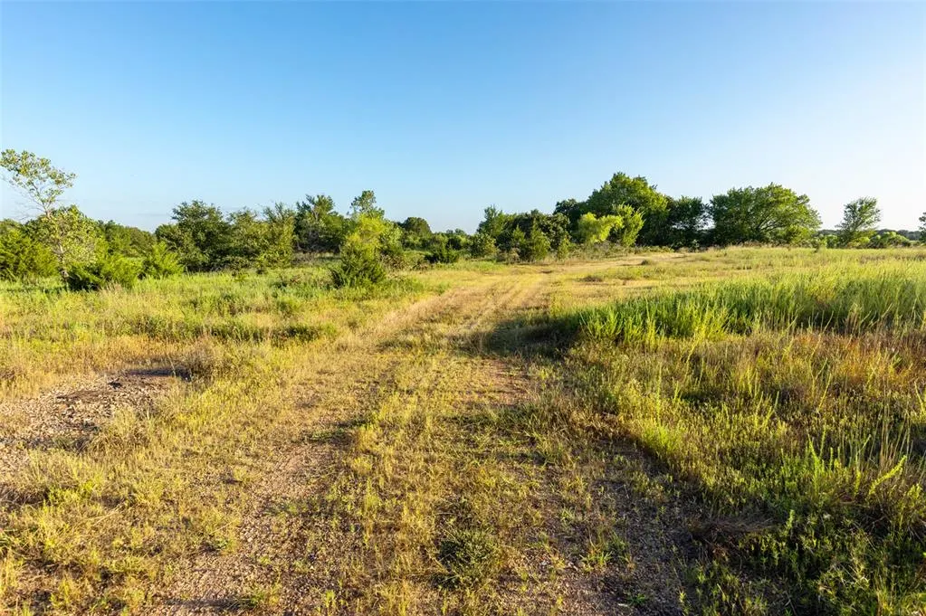 Photo 37 — 000 Tooley Road, Asher, OK 74826