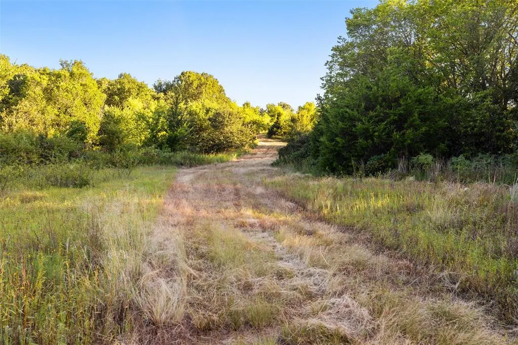 Photo 38 — 000 Tooley Road, Asher, OK 74826