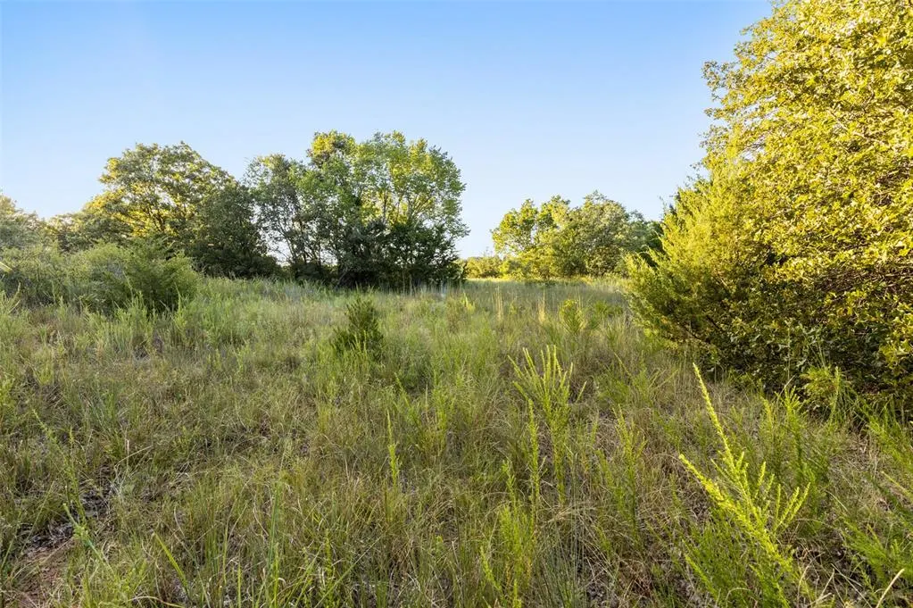 Photo 42 — 000 Tooley Road, Asher, OK 74826