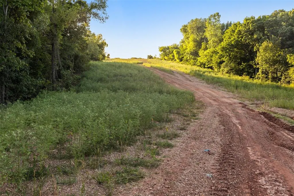 Photo 49 — 000 Tooley Road, Asher, OK 74826
