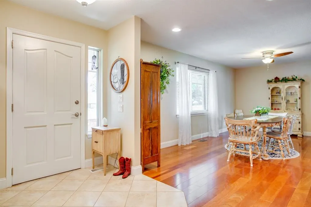 Photo 5 — 3222 Old Mallard Road, Enid, OK 73703