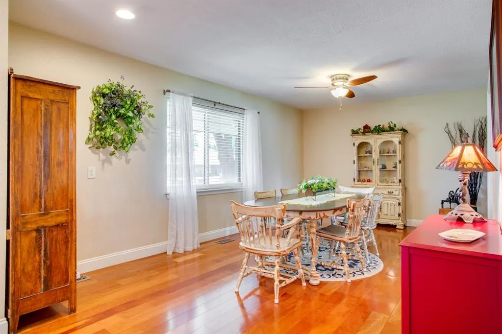 Photo 6 — 3222 Old Mallard Road, Enid, OK 73703