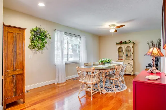 Photo 6 — 3222 Old Mallard Road, Enid, OK 73703
