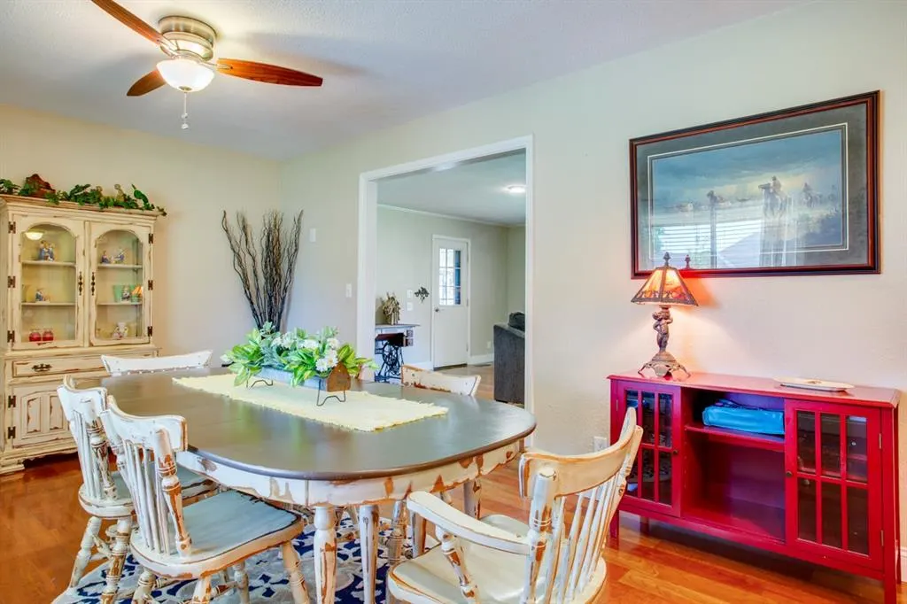 Photo 8 — 3222 Old Mallard Road, Enid, OK 73703