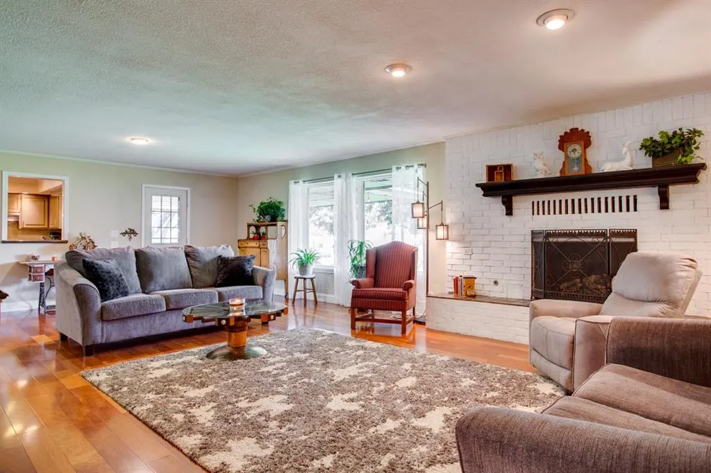 Photo 11 — 3222 Old Mallard Road, Enid, OK 73703