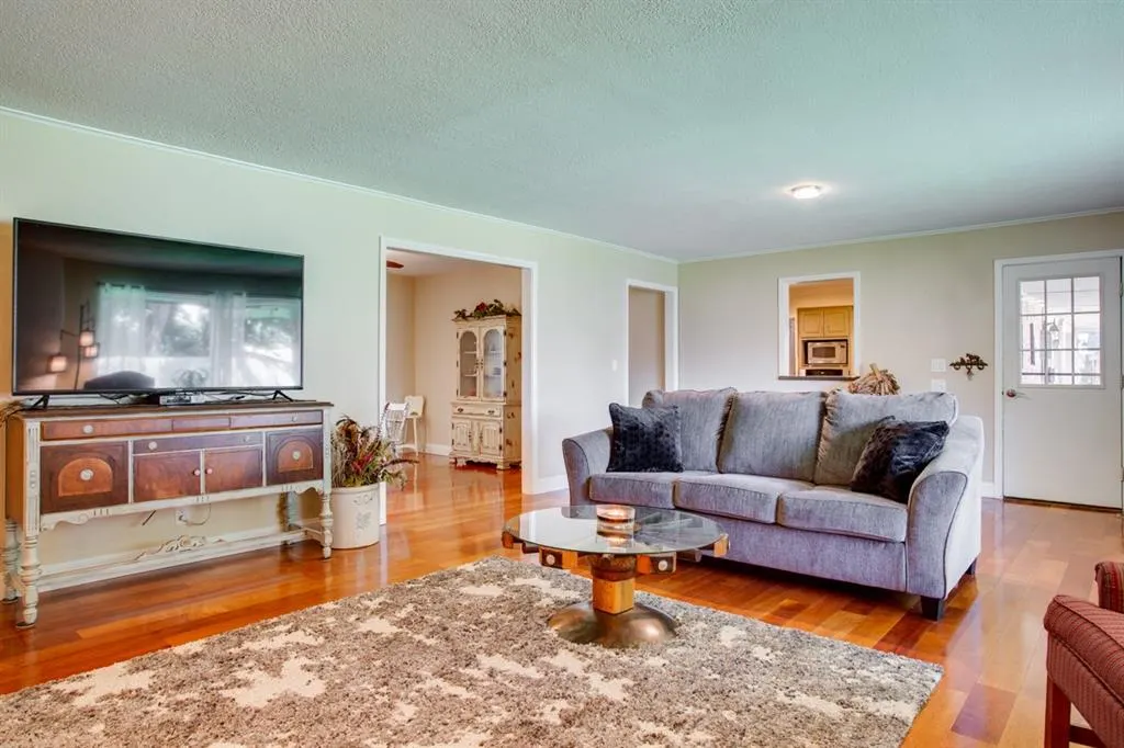 Photo 12 — 3222 Old Mallard Road, Enid, OK 73703