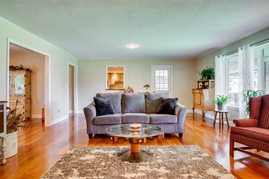 Photo 13 — 3222 Old Mallard Road, Enid, OK 73703