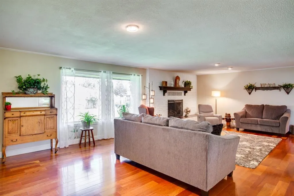 Photo 14 — 3222 Old Mallard Road, Enid, OK 73703