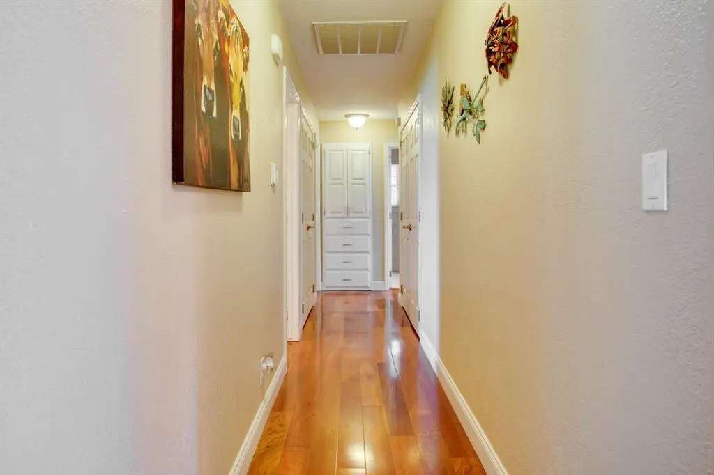 Photo 16 — 3222 Old Mallard Road, Enid, OK 73703