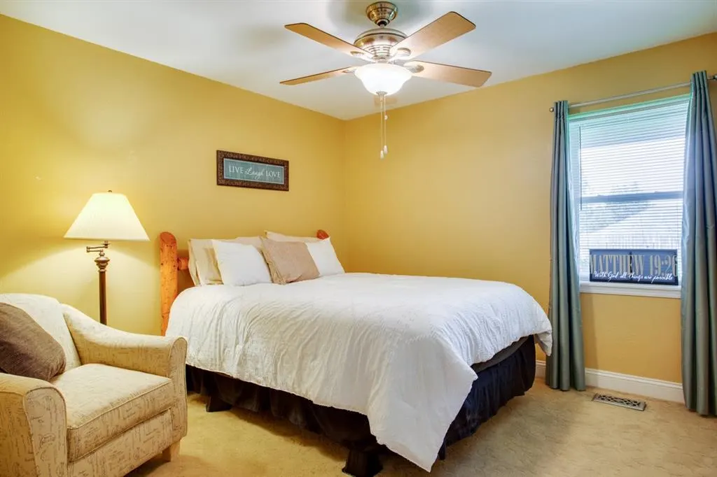 Photo 17 — 3222 Old Mallard Road, Enid, OK 73703